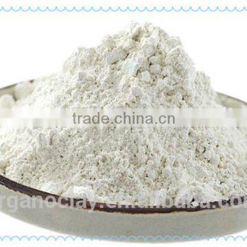 China Cheap Price Bentonite Supplier Supply HY-S3