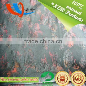 New Woman Clothing Fabric Product Made in China Shaoxing Factory Scuba 3d Print Multicolor Emboss Fabric photo-6