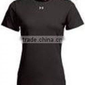 Tshirt different quality attractive