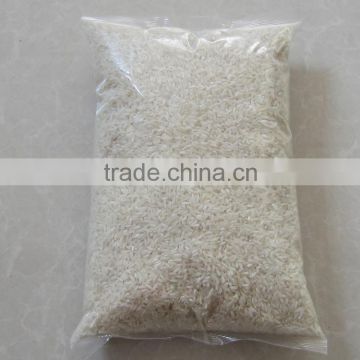 rice bag packaging machine