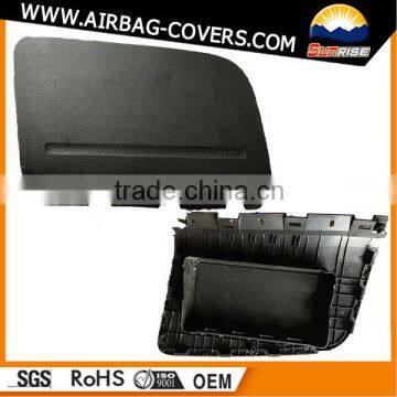 Driver Side Airbag Cover,Passenger Side Airbag Cover,Famous Airbag Covers