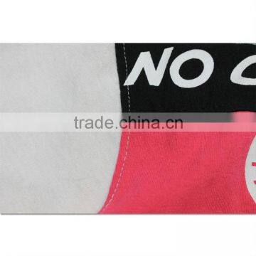 High Quality Brand Mercerized Cotton Polo Shirt for Men photo-4