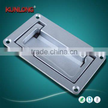 Manufacturing SK4-025 Container&control Equipment Handle