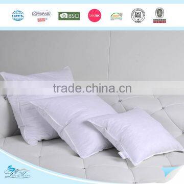 Good Quality White Microfibre Cushion Inner