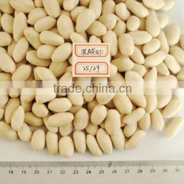 shandong peanuts for export