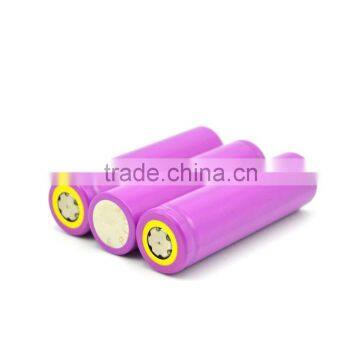 High Quality!! Sanyo UR18650ZTA 3000mAh 3.7V Li-ion Rechargeable Battery 3.7V 3000mAh UR18650ZTA Lithium Battery Use for E-Bike photo-5