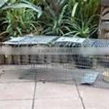 professional live trap