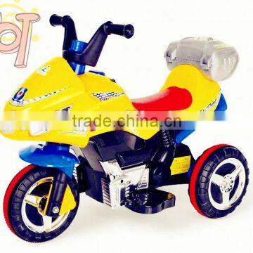 kids battery motorcycle