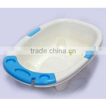 wholesale plastic tub