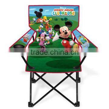 High Quality Most Popular Chivalry Children Chair Animal Chair photo-2
