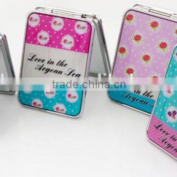 Hot sales flower pattern mom for gift,MF402