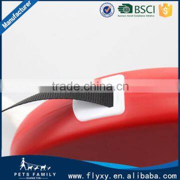 Hot Sale Dog Leash Parts Leather Dog Leash photo-5