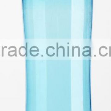 water bottle manufacturing/ water bottle/ plastic water bottles