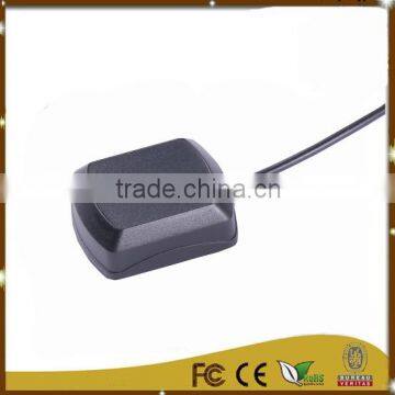 (Manufactory)2400MHz Wireless Rubber Antenna