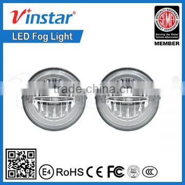 OEM designed for chevrolet HRR led drl fog light with high quality