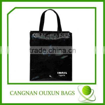 Black bag online shopping