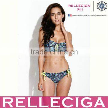 Micro Mini Bikini 2014 by RELLECIGA