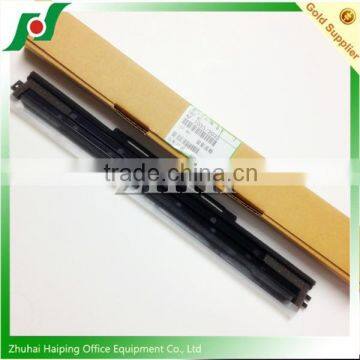 New Copier Parts Developing Cover for RICOH AF-1035 2035 photo-2