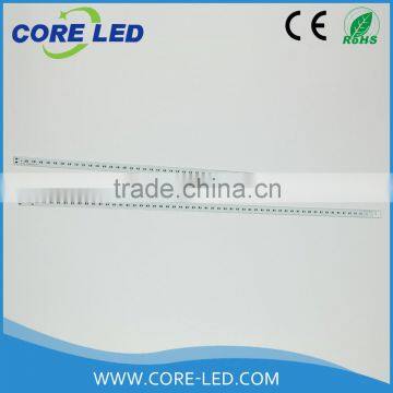 Led U Shape , PC+plastic Led U Shape Tube, T8 Hot Selling Led U Tube photo-5