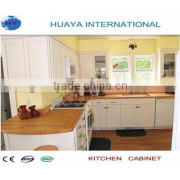 display kitchen cabinets for sale