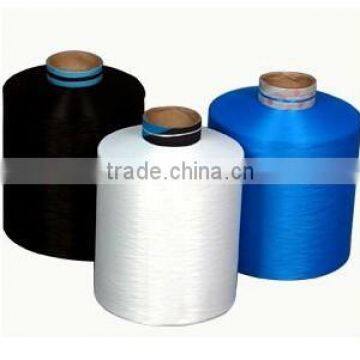 LB-192 Full Automatic Spandex Yarn Covering Machine photo-5