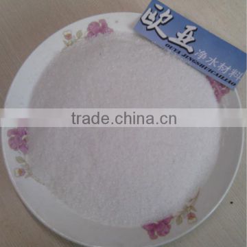 anionic mining polyacrylamide,anionic polyacrylamide apam,anionic pam polyacrylamide