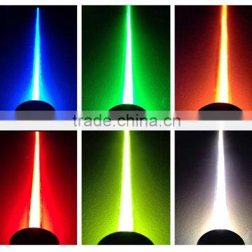 2016 Wholesale Led Flags 4ft 5ft 6ft 12v Multi Colors Waterproof Decorative Car Antenna Flags photo-3