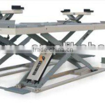 high quality scissor lift8140