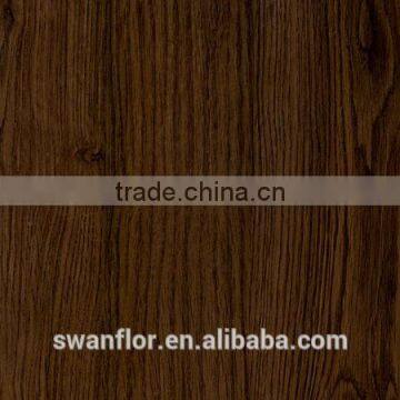 size 6x36 loose lay pvc flooring