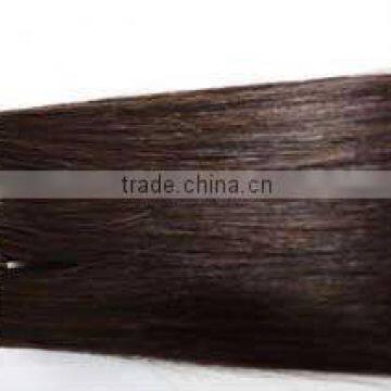 skin weft human hair extensions