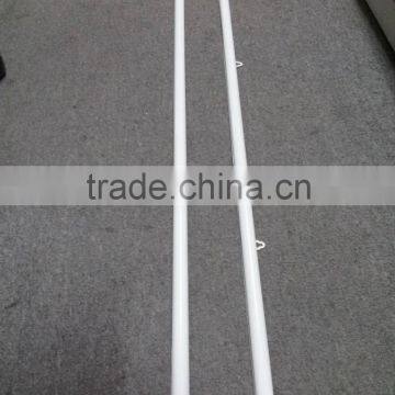 Aluminum Poster Hanger,poster Clamp photo-5