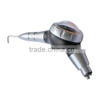 Dental Air Polisher Prophy Mate/Sander Gun made in china