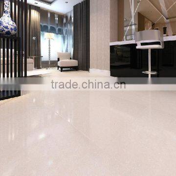 Hot sale Crystal Double Loading Polished Tile