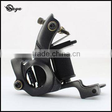 China Supply Professional New Style Tattoo Machine