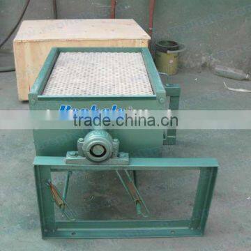 High Praised Dustless School Chalk Machine With Reasonable Price photo-2