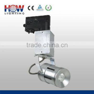 LED Tracklight Cree MCE Chip