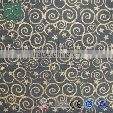 recording studio decorative sound insulation polyester fiber