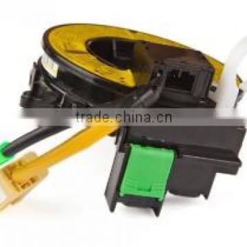 8619A015 clock spring for MITSUBISHI