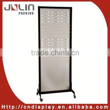 Fashion Design and Good Price glasses display rod