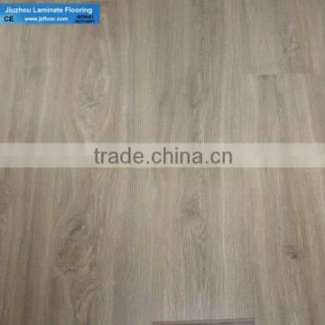 best-price little embossment laminated flooring IV1007