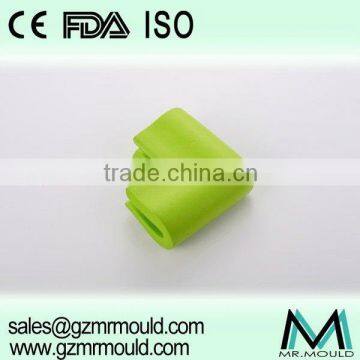 Safety Sliding Windows Door Lock photo-4