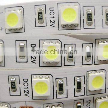 Free Shipping 5M RGB 5050 300leds SMD China New Rgb Led Waterproof Strip Hot Sell photo-6