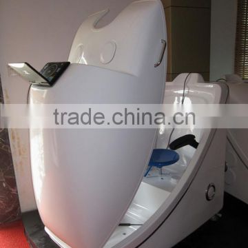 Infrared Spa Capsule price