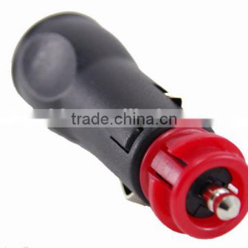 car cigarette lighter plug