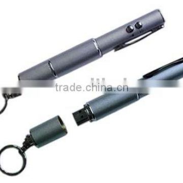 best seller laser usb pen