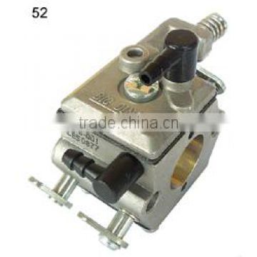 chainsaw parts-- Carburetor