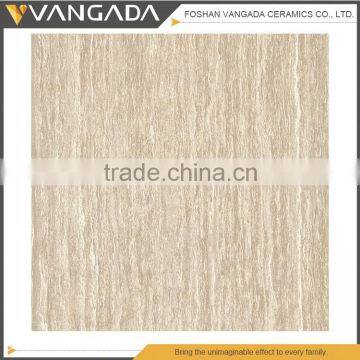 Low price high quality line stone tile porcelain tile polished