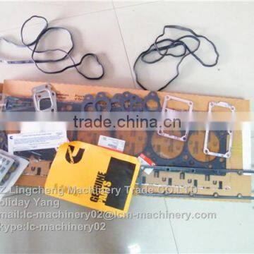 4955229 QSB6 Engine Gasket photo-2