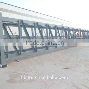 Light Steel Structure photo-4