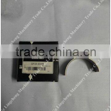 32F19-02400 METAL CONROD